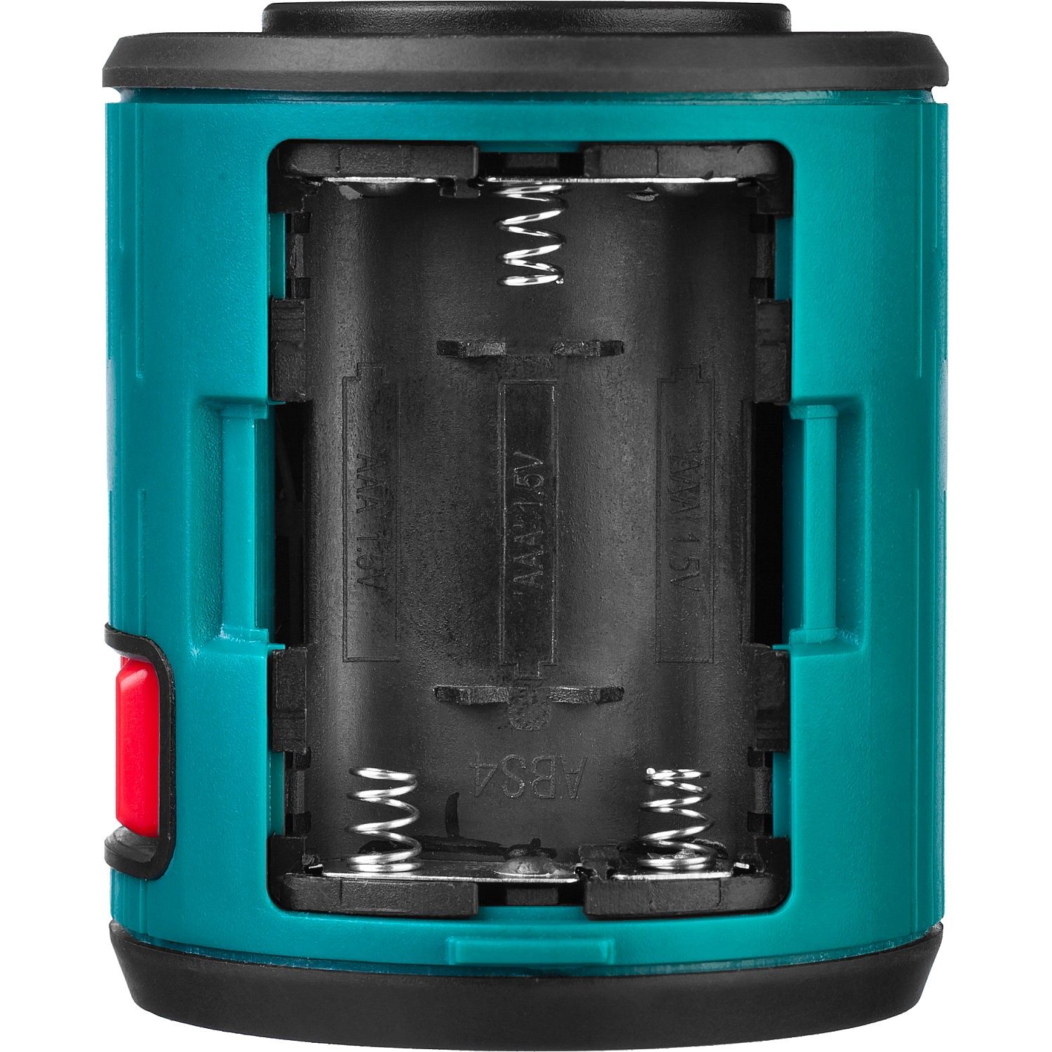 Лазерный линейный нивелир CL 20 34700-3