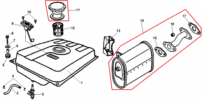 12 БАК GG7501E ГЕНЕРАТОР CHAMPION