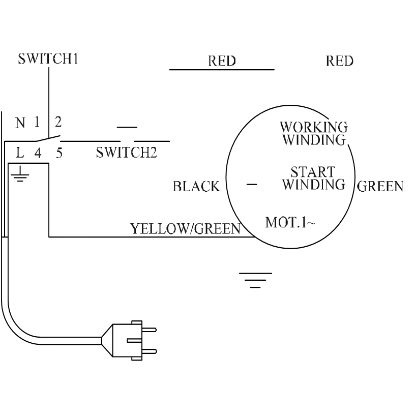 Мойка высокого давления АВД-П130
