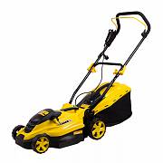 EM3616 ГАЗОНОКОСИЛКА ЭЛЕКТРИЧЕСКАЯ CHAMPION