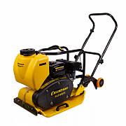 PC1150FT ВИБРОПЛИТА БЕНЗИНОВАЯ CHAMPION