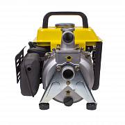 GP40-II МОТОПОМПА CHAMPION