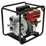 ЗАПЧАСТИ ДЛЯ МОТОПОМП ДИЗЕЛЬНЫХ ELITECH