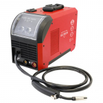 ЗАПЧАСТИ ДЛЯ ИНВЕРТОРА СВАРОЧНОГО ELITECH ИС 190ПН (E1703.003.00)