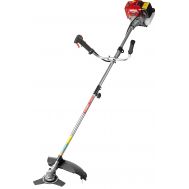 Бензокоса КРБ-350