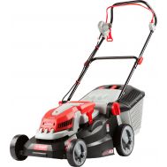 Газонокосилка электрическая ЗГКЭ-43-1600