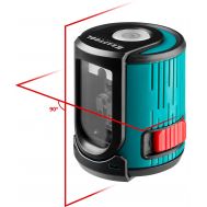 Лазерный линейный нивелир CL 20 34700