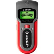 Многофункциональный детектор скрытой электропроводки и металла  DX-350 45265