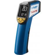 Пирометр инфракрасный ТермПро-700 45721-650