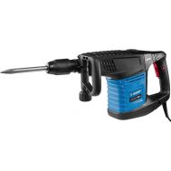 Молоток отбойный SDS-Max ЗММ-25-1500 ЭВК