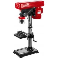 Станок сверлильный + тиски ЗСС-450