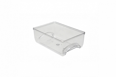 Емкость (контейнер) большая для продуктов с запахом для холодильника Атлант 301540201300