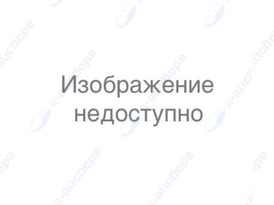 Основание варочной панели ПЛ 167163