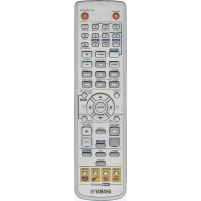 Пульт Yamaha WD41270