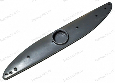 Импеллер верхний