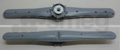 Разбрызгиватель