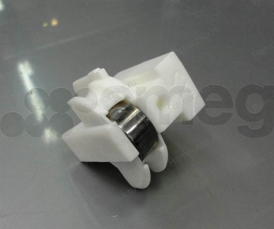 Направляющая