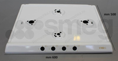 Рабочий стол