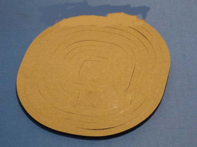 УПЛОТНИТЕЛЬ