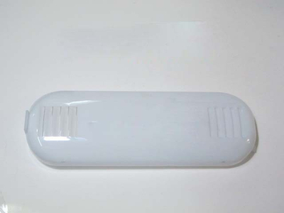 ПЛАФОН СВЕТИЛЬНИКА