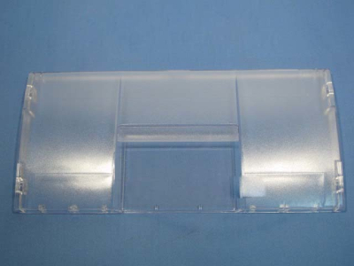 ПАНЕЛЬ ЯЩИКА