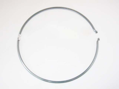 СТЯЖНОЕ КОЛЬЦО