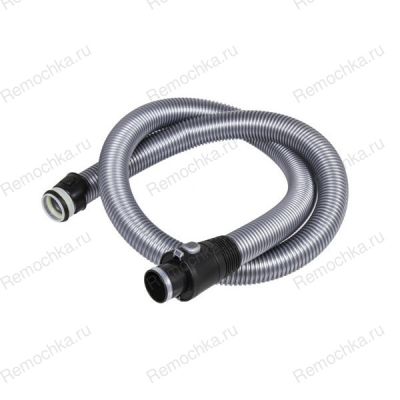 ШЛАНГ ДЛЯ ПЫЛЕСОСА