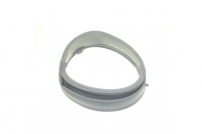 Резина (манжет) люка для стиральной машины LG 4986ER0006E