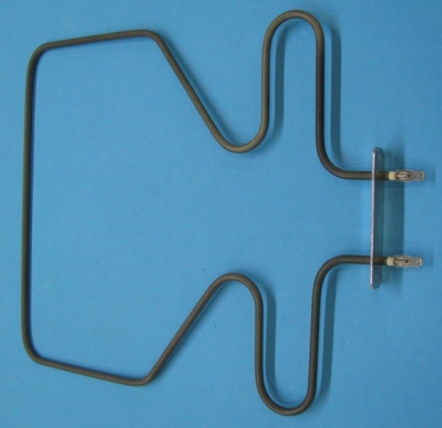 Тэн нижний для духовки Gorenje 109489 1100W