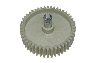 Шестерня для мясорубки Vitek, 95/14 мм