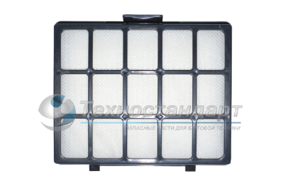 HEPA- фильтр для пылесоса Samsung, код DJ97-00492D