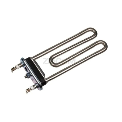 Тэн 1600W Kawai для стиральных машин