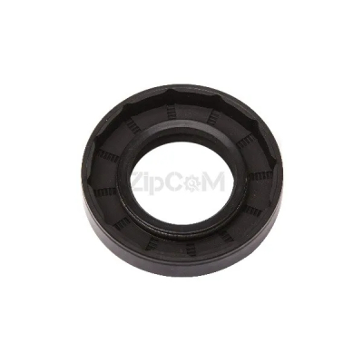 Сальник для стиральных машин 28*52*10 ERIKS