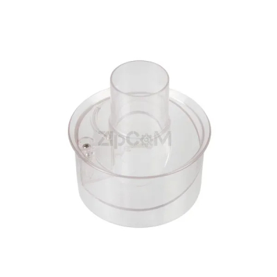 Фильтр циклонный 12022117 к контейнеру пылесоса Bosch