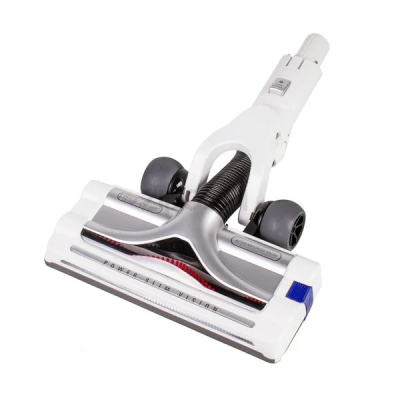 Щетка Turbo RS-2230001082 для аккумуляторных пылесосов Rowenta