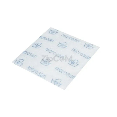 Фильтр мотора (микро) для пылесосов Bosch 642879