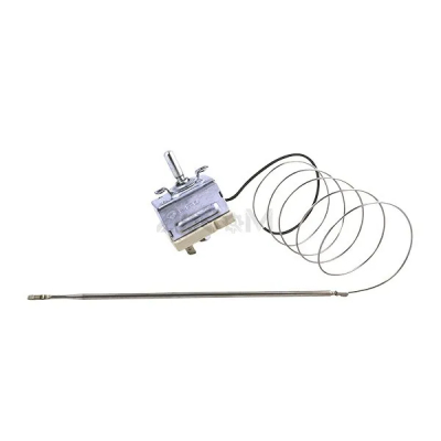 Терморегулятор для духовки Gorenje EGO 55.17062.103 230355