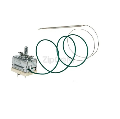 Термостат для духовки Bosch 658806