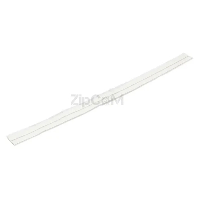 Уплотнитель для варочных поверхностей Electrolux 3565189051