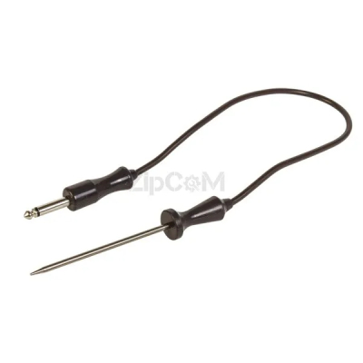 Термощуп духовки для плит Electrolux 3051760217