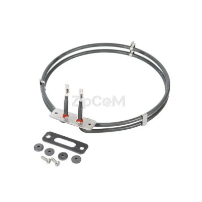 Тэн конвекции (круглый) 2400W для духовок Electrolux 3156914016