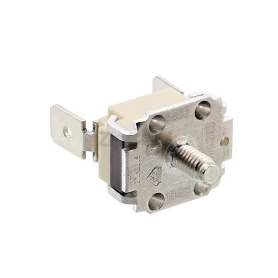 Термостат 271P для духовок Electrolux 140055397016 8071955010