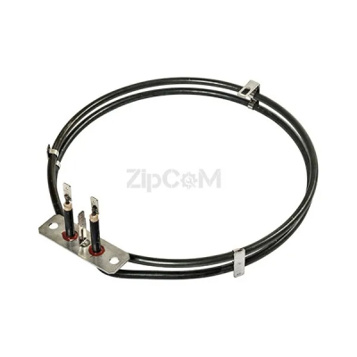 Тэн круглый для конвекции духовки Electrolux 1250249216003 2400W