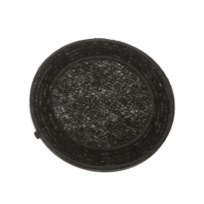 Фильтр угольный AH138 530120 для вытяжек Gorenje