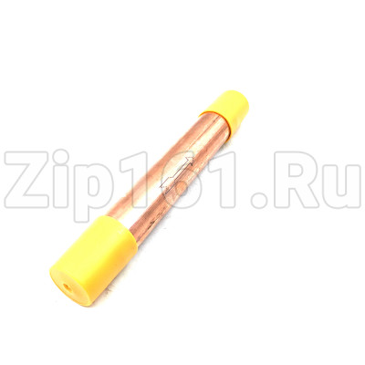 Фильтр осушитель SM 2-40 6/6 d=24