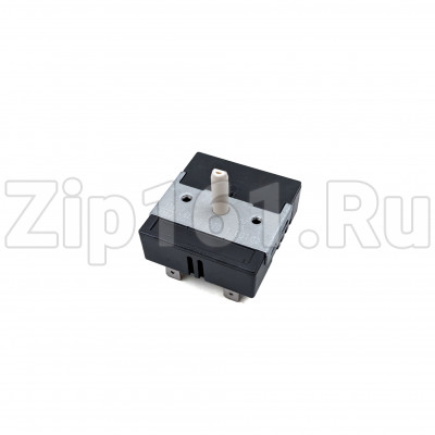 Переключатель конфорки Gorenje 716269