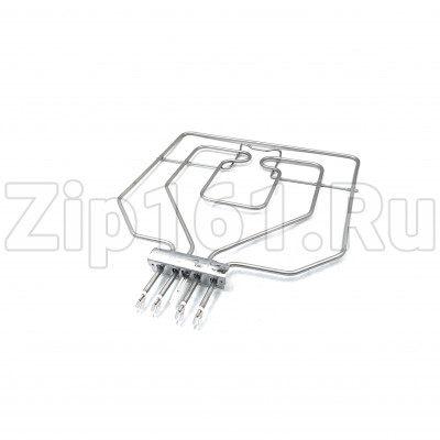 Тэн для духовки Bosch 00470845 2800W