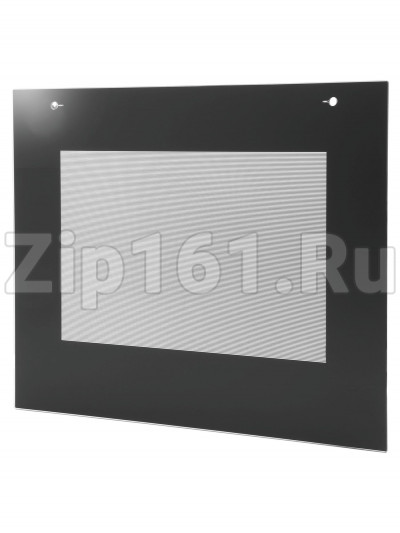 Фронтальное стекло дверцы духовки Bosch 00776123