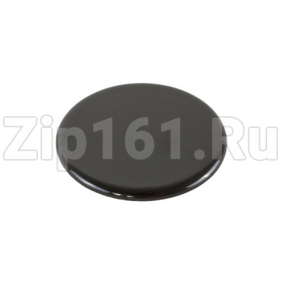 Крышка рассекателя Gorenje 222620