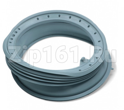 Манжета люка стиральной машины Elecrolux 1321091025